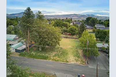 0 S Peach Street, Medford, OR 97501 - Photo 21