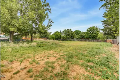 0 S Peach Street, Medford, OR 97501 - Photo 5