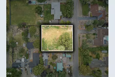 0 S Peach Street, Medford, OR 97501 - Photo 1