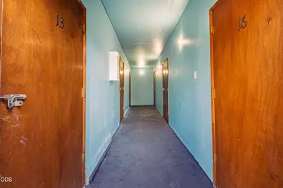 102 S Caves Avenue, Cave Junction, OR 97523 - Photo 31