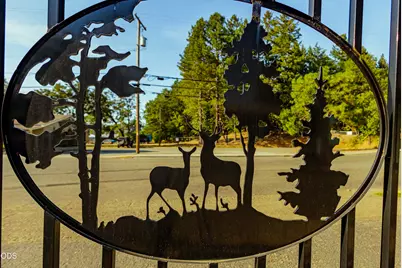 102 S Caves Avenue, Cave Junction, OR 97523 - Photo 27