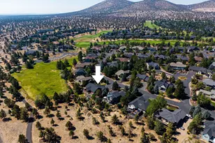 1890 Murrelet Dr, Redmond, OR 97756 - Photo 37
