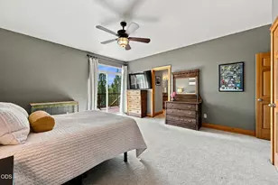 1890 Murrelet Dr, Redmond, OR 97756 - Photo 29