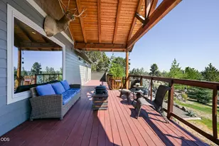 1890 Murrelet Dr, Redmond, OR 97756 - Photo 19