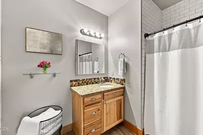 1890 Murrelet Drive, Redmond, OR 97756 - Photo 23