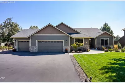 1890 Murrelet Drive, Redmond, OR 97756 - Photo 39