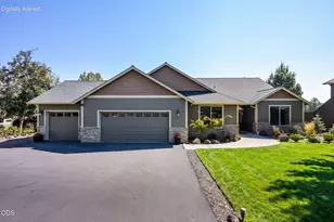 1890 Murrelet Dr, Redmond, OR 97756 - Photo 39