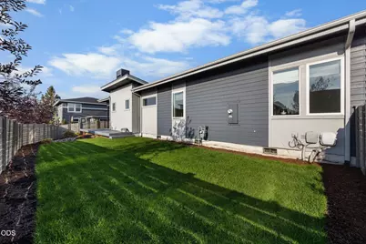 60057 SE Ruby Peak Loop, Bend, OR 97702 - Photo 19