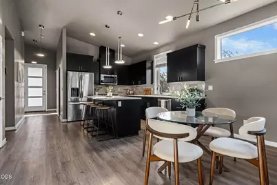 60057 SE Ruby Peak Loop, Bend, OR 97702 - Photo 5
