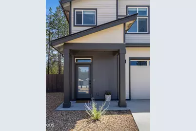 16682 Neil Court #7, La Pine, OR 97739 - Photo 9