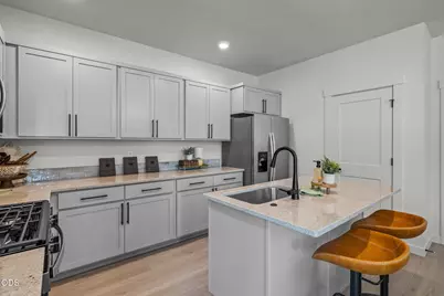 16682 Neil Court #7, La Pine, OR 97739 - Photo 19