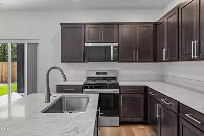 16682 Neil Court #7, La Pine, OR 97739 - Photo 63