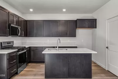 16682 Neil Court #7, La Pine, OR 97739 - Photo 61