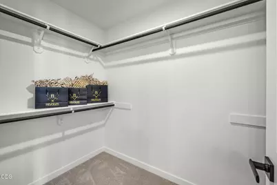 16682 Neil Court #7, La Pine, OR 97739 - Photo 35