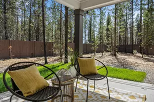 16682 Neil Ct, La Pine, OR 97739 - Photo 41
