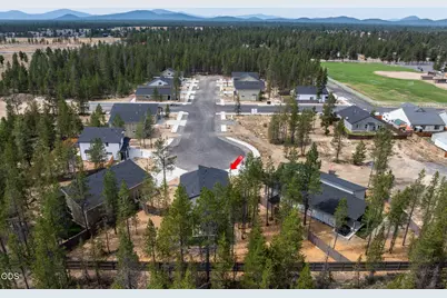 16682 Neil Court #7, La Pine, OR 97739 - Photo 59