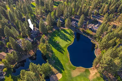 60780 Currant Way, Bend, OR 97702 - Photo 73
