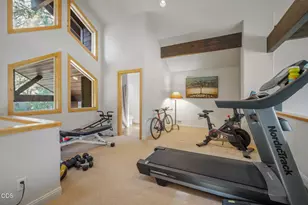 60780 Currant Way, Bend, OR 97702 - Photo 47