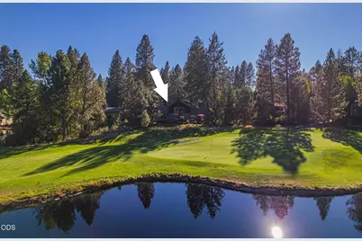 60780 Currant Way, Bend, OR 97702 - Photo 69