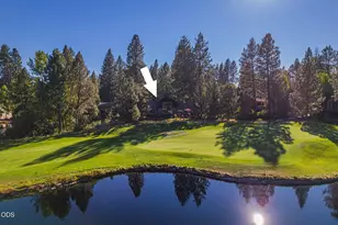 60780 Currant Way, Bend, OR 97702 - Photo 69