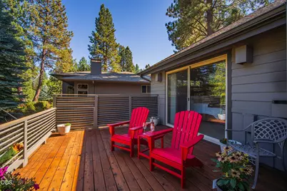 60780 Currant Way, Bend, OR 97702 - Photo 59