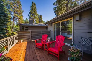 60780 Currant Way, Bend, OR 97702 - Photo 59