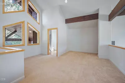 60780 Currant Way, Bend, OR 97702 - Photo 49