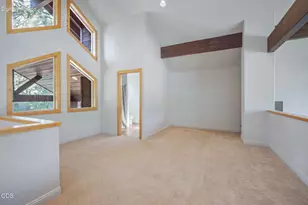 60780 Currant Way, Bend, OR 97702 - Photo 49