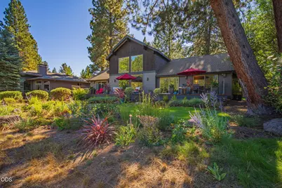60780 Currant Way, Bend, OR 97702 - Photo 65