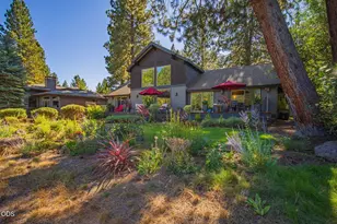 60780 Currant Way, Bend, OR 97702 - Photo 65
