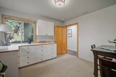 60780 Currant Way, Bend, OR 97702 - Photo 41