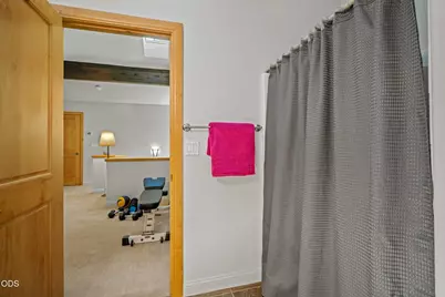60780 Currant Way, Bend, OR 97702 - Photo 55