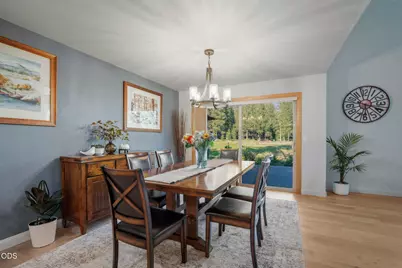 60780 Currant Way, Bend, OR 97702 - Photo 23