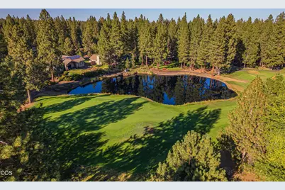60780 Currant Way, Bend, OR 97702 - Photo 67