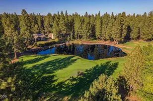 60780 Currant Way, Bend, OR 97702 - Photo 67