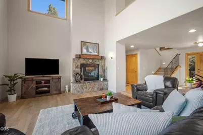 60780 Currant Way, Bend, OR 97702 - Photo 11