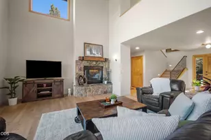 60780 Currant Way, Bend, OR 97702 - Photo 11