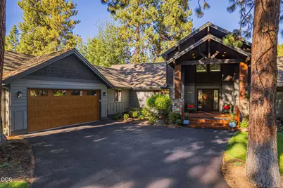 60780 Currant Way, Bend, OR 97702 - Photo 5