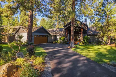 60780 Currant Way, Bend, OR 97702 - Photo 79