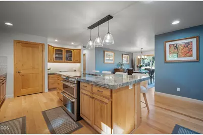 60780 Currant Way, Bend, OR 97702 - Photo 21