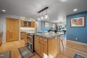 60780 Currant Way, Bend, OR 97702 - Photo 21