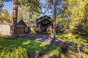 60780 Currant Way, Bend, OR 97702 - Photo 1