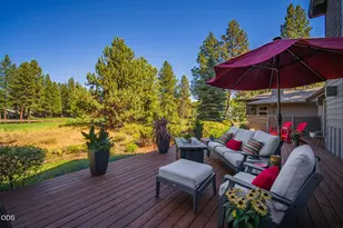 60780 Currant Way, Bend, OR 97702 - Photo 57