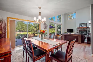 60780 Currant Way, Bend, OR 97702 - Photo 23