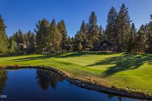 60780 Currant Way, Bend, OR 97702 - Photo 69