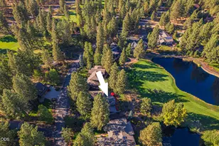 60780 Currant Way, Bend, OR 97702 - Photo 71