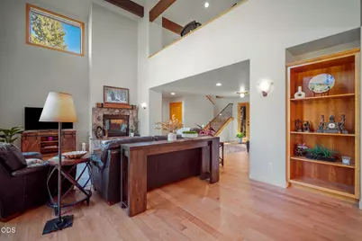 60780 Currant Way, Bend, OR 97702 - Photo 27