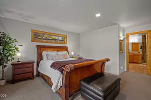 60780 Currant Way, Bend, OR 97702 - Photo 29