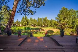 60780 Currant Way, Bend, OR 97702 - Photo 55