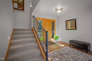 60780 Currant Way, Bend, OR 97702 - Photo 45